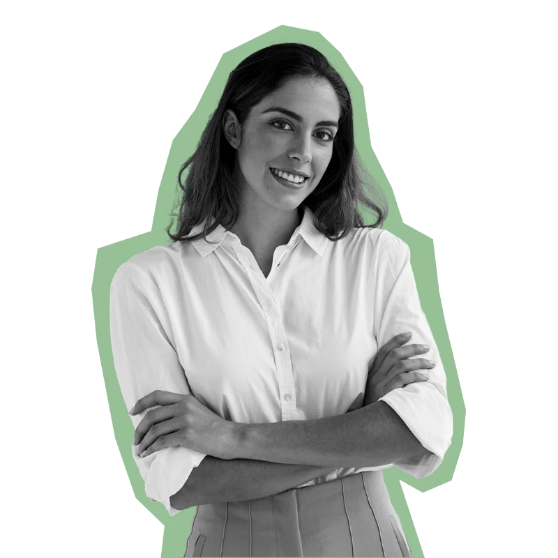 Career Success Coach