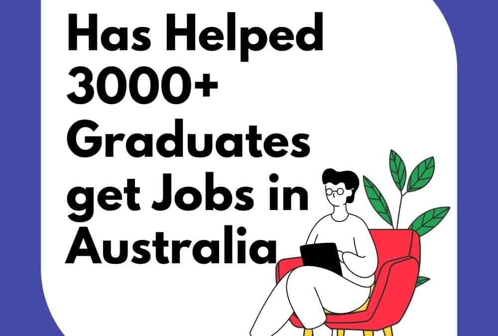 free career consultation