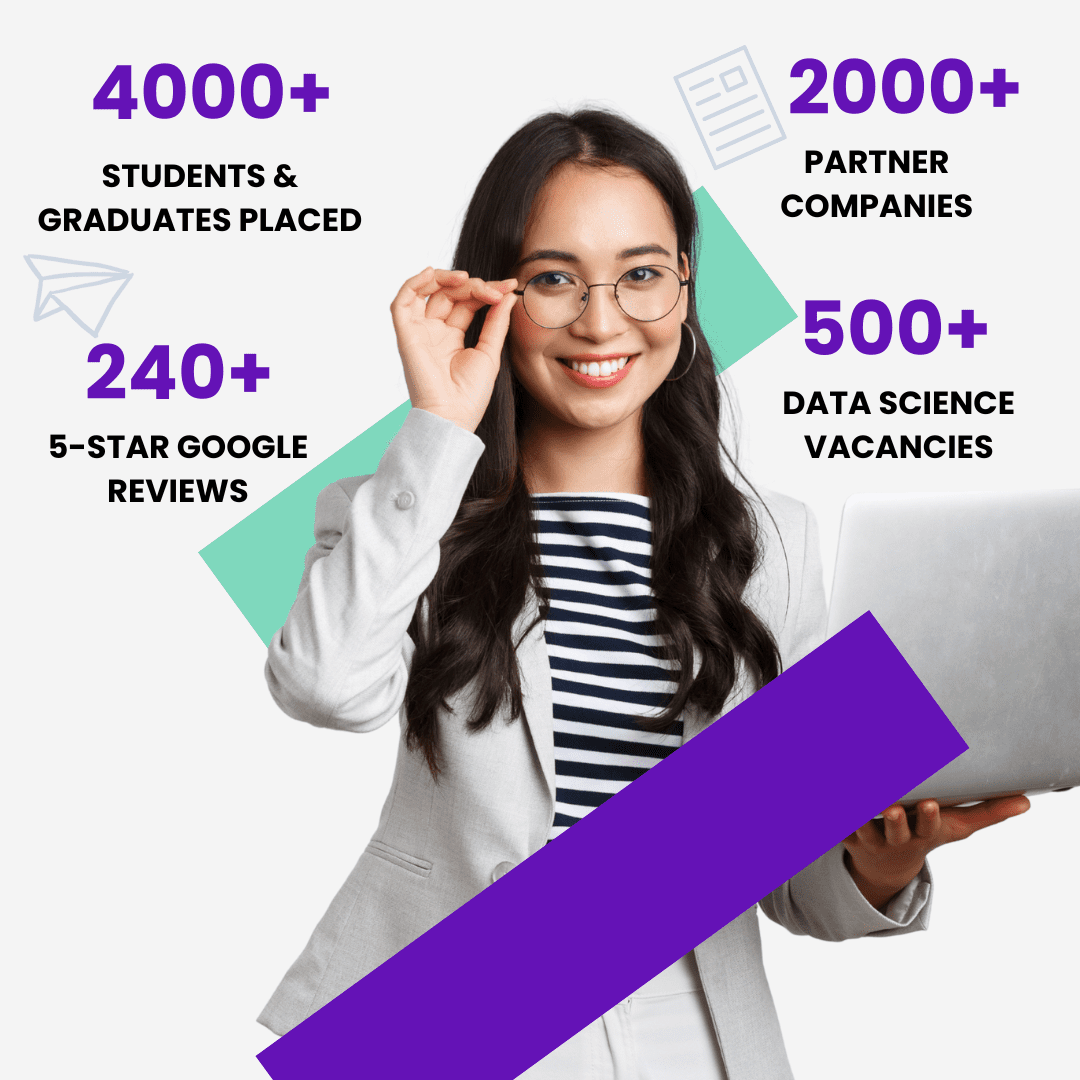 Data Science Data Science