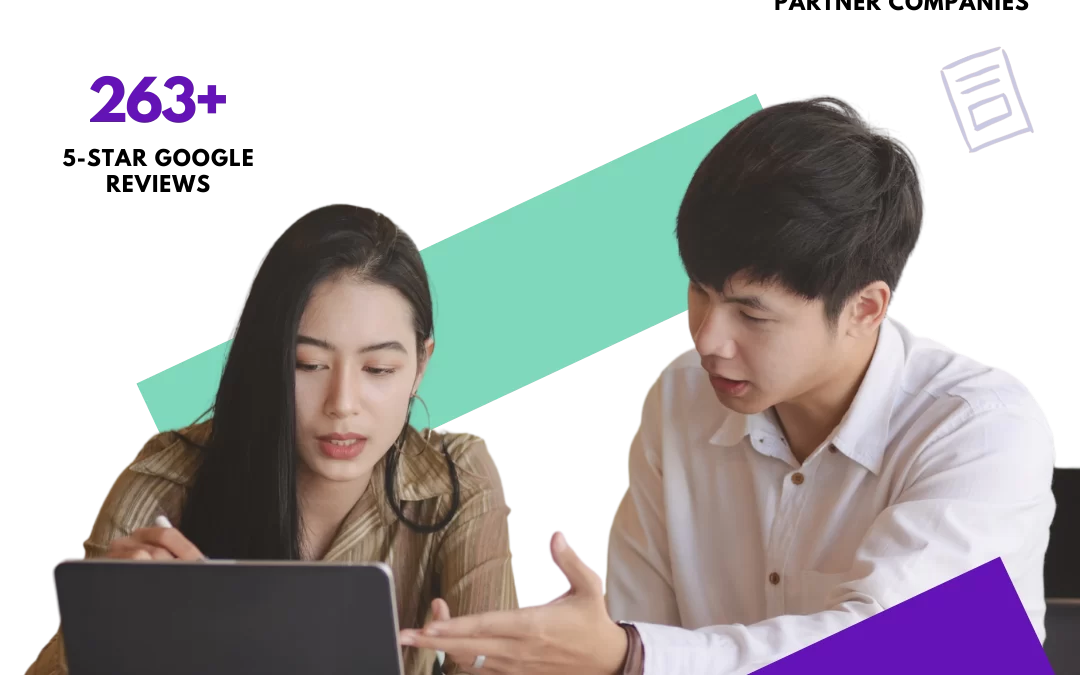 Career Counselling