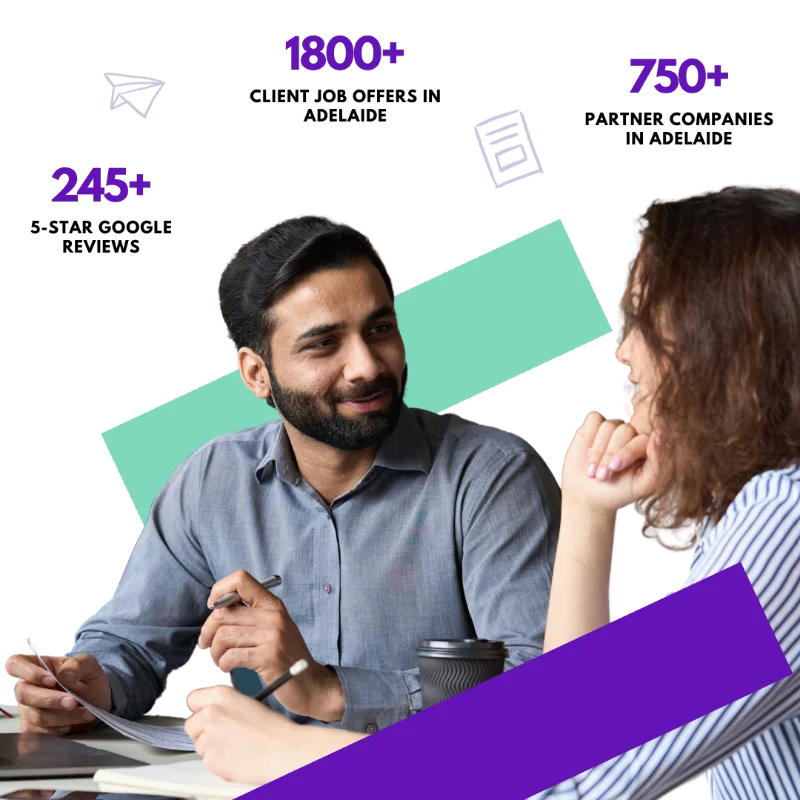 Career Coaching Adelaide Career Coaching Adelaide