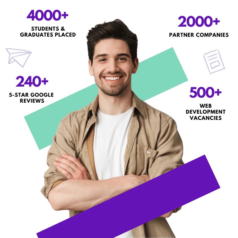 Web Development Internships Web Development Internships